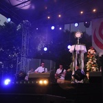 Koncert Uwielbienia 2012