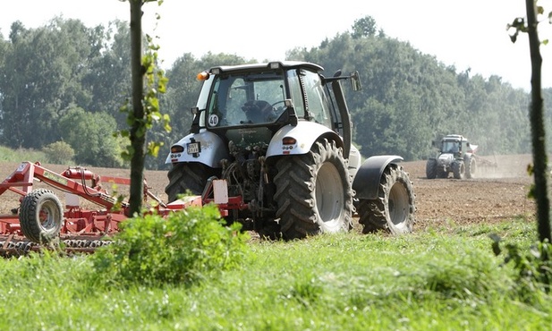Sąd orzekł: będą niższe dopłaty