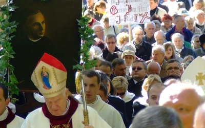 Hirschfelder po raz drugi