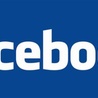 Facebossi na Facebooku