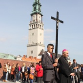 Brak tytułu