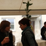Akcja "Drzewko Życia 2012"