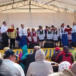 XIX targi Dary Ziemi odbyły się w Gdyni