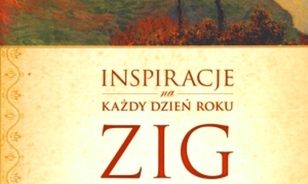 Boże upodobanie