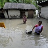Indie: 33 ofiary śmiertelne powodzi