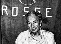 Aldo Moro beatyfikowany?