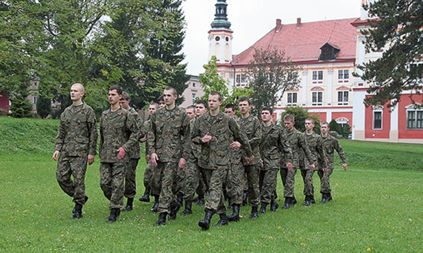 brak elitarnych erekcja problemu z montażą słabą erekcję