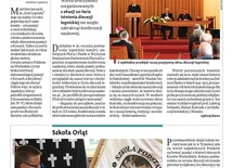 Gość Legnicki 39/2012