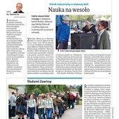 Sandomierski 39/2012
