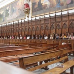 Kartuzja Aula Dei