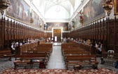 Kartuzja Aula Dei