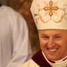 Bp Marek Solarczyk