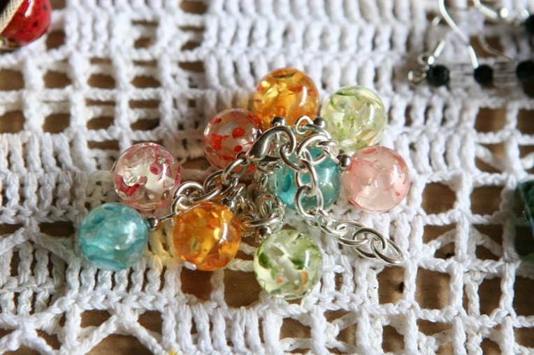 Biżuteria dla każdego