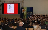 Jubileusz Fundacji "Serce bez granic"