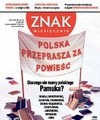 Znak 7-8/2012