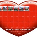 Otwórz serce Jezusowi - 7 października