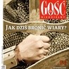 GN: Jak dziś bronić wiary?