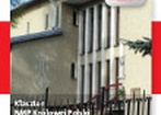 Klasztor NMP Królowej Polski