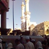 Mekka