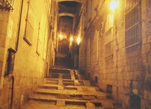 Fotografie może nabyć każdy. Informacje w rzepińskim MDK