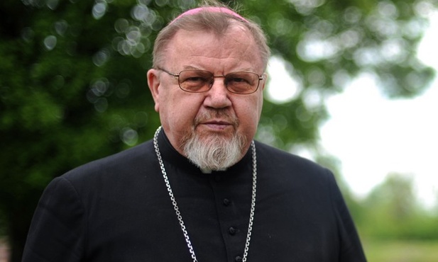 Prokuratura chłodno o pomyśle Ryfińskiego