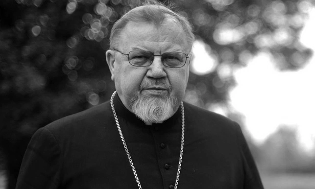 Prokuratura chłodno o pomyśle Ryfińskiego