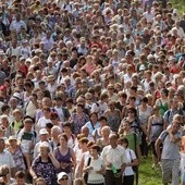 Wiara i rozum podstawą naszej cywilizacji