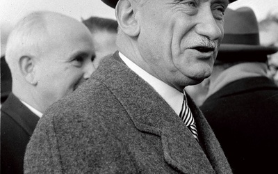 Robert Schuman