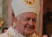 Bp Ryszard Karpiński