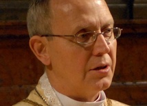 bp Piotr Libera