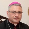 Bp Artur Miziński