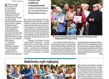 Gość Legnicki 40/2012