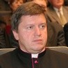 Bp Józef Kupny