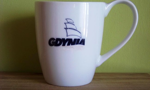 Kolejny Kulinarny Weekend Gdyni już za nami