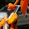 Sikh