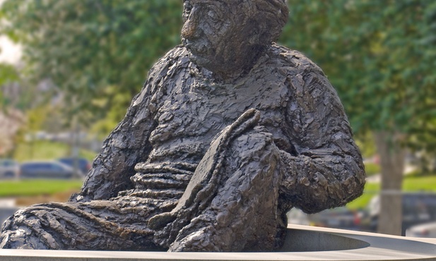 Albert Einstein