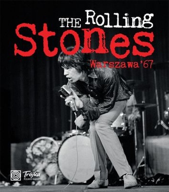 The Rolling Stones - i wszystko jasne