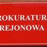 Afera otrzęsinowa – jest raport kuratorium 