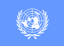 ONZ ostro potępia Syrię