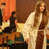 Forum Ewangelizacyjne w Głotowie