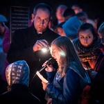 Dni Pamięci Stefana Kard. Wyszyńskiego i Jana Pawła II