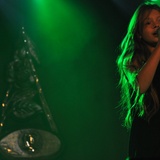 XX Festiwal Piosenki Maryjnej w Bochni