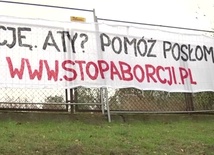 Policja zmądrzała, czas na posłów