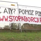 Policja zmądrzała, czas na posłów