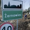  Żarnowiec to jedna z trzech miejscowości, w których może powstać elektrownia jądrowa