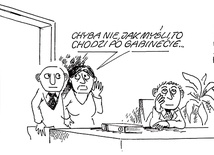 GN41/2012