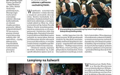 Posłaniec Warmiński 41/2012