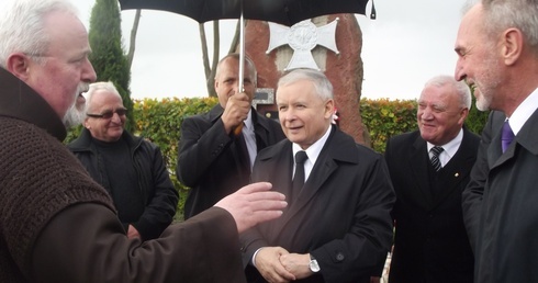 Pamiętamy