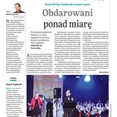 Krakowski 41/2012
