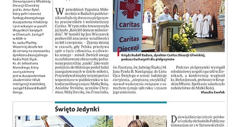 Gość Gliwicki 41/2012